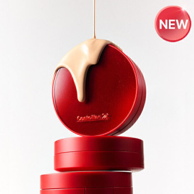 Cover/Cushion