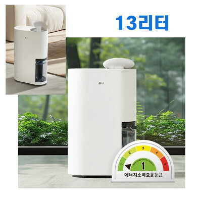 LG/LG/Dehumidifier/Small Size/Drying Function/Rainy Season/Dowry/Home Electronic Appliances/WHISEN/i