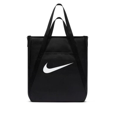 NIKE/Luggage/Tote Bags/IH7964-010/LE1221368150