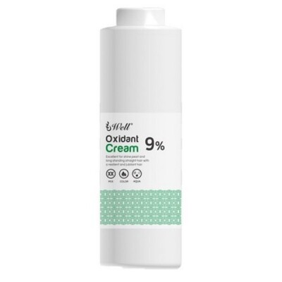 Plastic/Oxidizer/Yellowing/Remover/Home Electronic Appliances/Sneakers/Discoloration/Restore/Stain/C