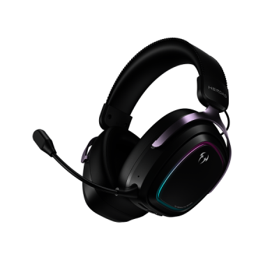 QCY/Heroad/GT2/Wireless/Gaming/Headset/Bluetooth/GT2/Headphones/QCY/Heroad/GT2