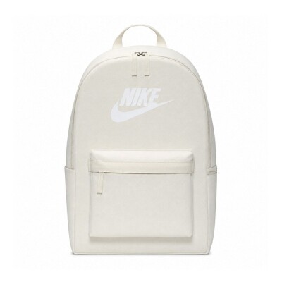 Heritage/25L/Backpack/Sport/School/Student/Going To Work/Travel Luggage Bag/DC4244-104