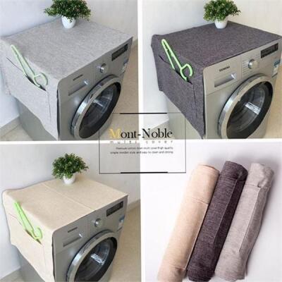 Drier/Cover/Multi-Purpose/Dust/Kitchen/Home Electronic Appliances/Protection/Water Purifier/Fridge/B