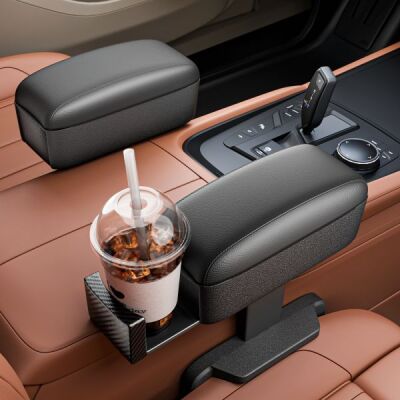 CABULE/Car/Multi-Purpose/Drawer Cabinet/Automobile Products