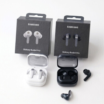 SONY/WH-CH720N/Wireless/Bluetooth/Noise-Cancelling/Headphones