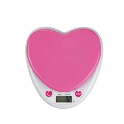 Digital/Electronics/Scale/Baking/Measuring Cup/Kitchen Products