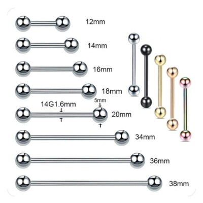 304/Stainless/Steel/Internal/Kettle/Saucepan/Electricity/High Speed/Heat/Home Electronic Appliances/