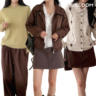 Daily/Fall/Pants/Women s Clothing/Blouse/Cardigans/Slacks/Jeans/Sweatpants/Jacket/Shirts/T-Shirts/Fa