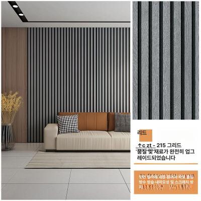 304/Stainless/Steel/Internal/Kettle/Saucepan/Electricity/High Speed/Heat/Home Electronic Appliances/