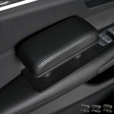 Automotive/Driver s Seat/Arm Rest/Cushion/Brace/Automobile Products