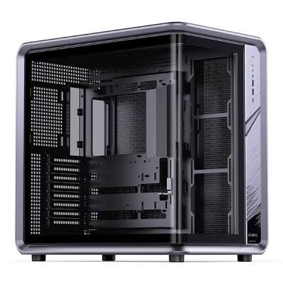 JONSPLUS/BO400CG/V2/BTF/Middle Tower Case