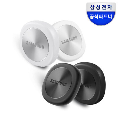 SAMSUNG Galaxy/Position/Check/Dust Proof/Waterproof/Functions