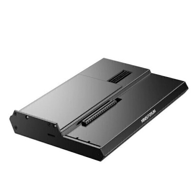 IFI/ZEN/DAC/V2/Headphones/Amp/Audio