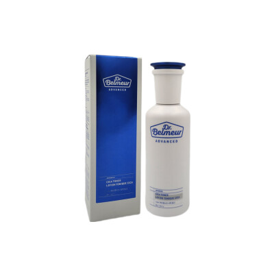 The Face Shop/Dr. Belmeur/Cica/Toner/150ml
