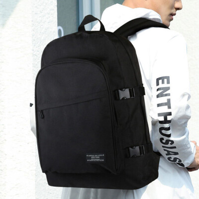 Daily/Backpack/Student Backpack/Backpack/Travel Luggage Bag/Men's Backpack/Women's Backpack