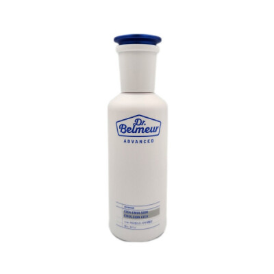 The Face Shop/Dr. Belmeur/Cica/Emulsion/150ml/Hypoallergenic/Balance/Care