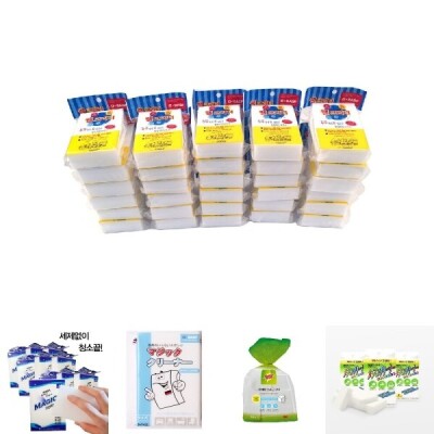Home Appliances/Cleaning/1P/Cleaner