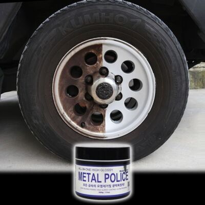 High-Glossy/300g/Automobile Products