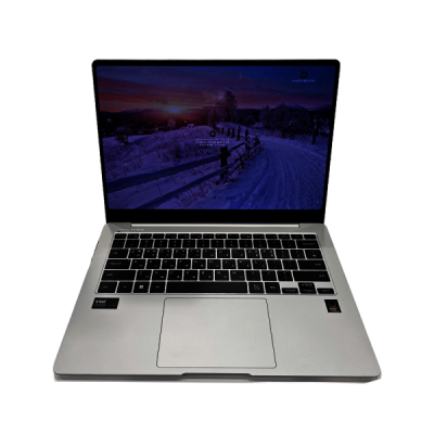 SAMSUNG ELECTRONICS/Pro/NT960XFG-KC51E/Same-Day Shipping In Korea/New Products/ONE