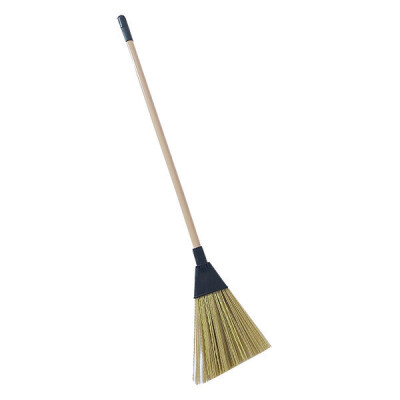 Ox/School/Classroom/Office/Commercial Use/Outdoor/Brooms/Other Cleaning Supplies/Cleaning Tool