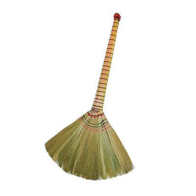 Myanmar/School/Classroom/Office/Commercial Use/Outdoor/Brooms/Other Cleaning Supplies/Cleaning Tool