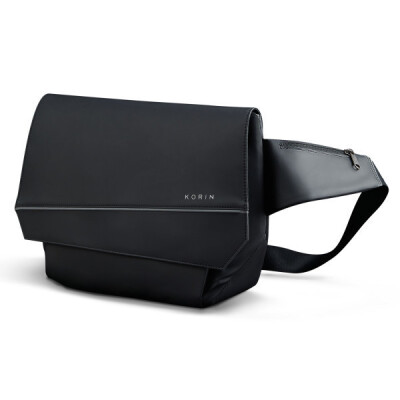 Travel/Messanger Bag/Daily/Cross Body Bags/Bag/KR608D/Lifelong/A/S/Event/Medium