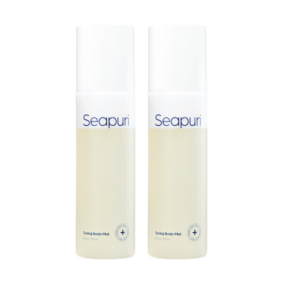 200ml/Official Mall-