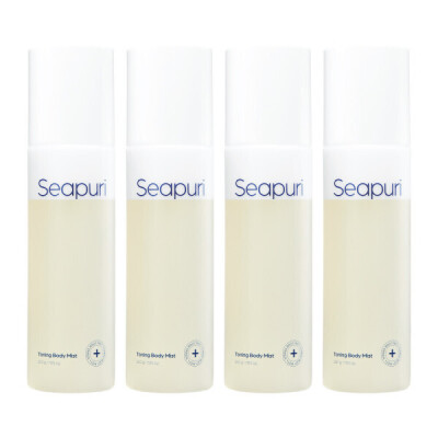 200ml/Official Mall-