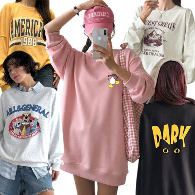 FleeceLong DressSetSweatshirtLargeMaternity ClothingPyjamas