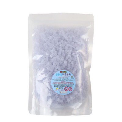 MYTOYS/Blazer/8mm/500G/no.39