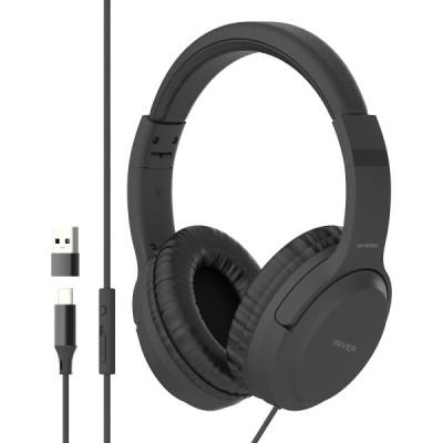 Billboard/BL-TE001/Type-C/Wired/Earphones/Earset/High Quality Sound/Microphone/Smartphone/Mid Low To