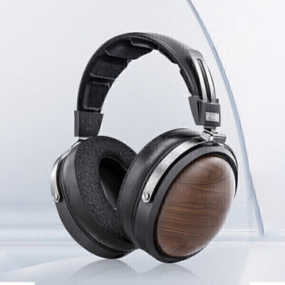 SONY/WH-CH720N/Wireless/Bluetooth/Noise-Cancelling/Headphones