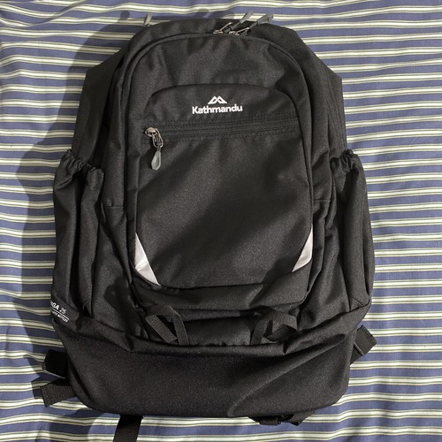 Kathmandu backpack