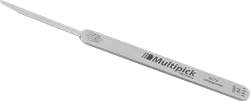 MULTIPICK Elite Ultradecoder Lock Picking Tool Lock Pick