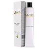 Lilafix Tüp Saç Boyası 60 ml Mavi