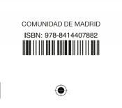 Ciencias Sociales Madrid 4 Primaria Construyendo Mundos