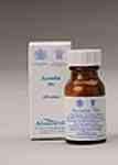 30C Sepia Homoeopathic Remedy - Pack of 120 Tablets