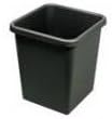 Autopot , 15L Pot