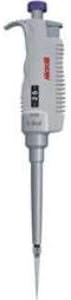 Lab Otoklavlanabilir Mikropipet (0.5-10 µl)