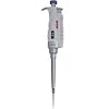 Lab Otoklavlanabilir Mikropipet (40-200 µl)