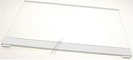 Lower Fridge Shelf Insert Barosa For Samsung RL43