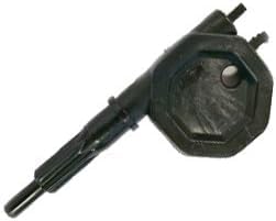 STI Call Point Test Key (10)