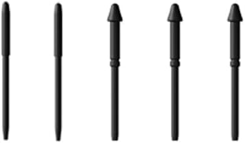 VIWOODS W2 Stylus Replacement Tips
