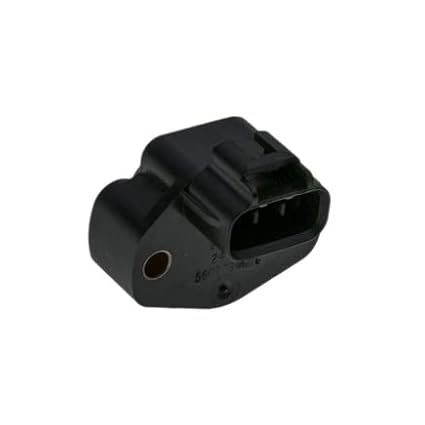 Mopar 68433984AA Sensor Throttle Position