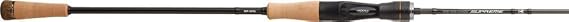 Jackall Bin-bin Stick Supreme Bsp-s59ul