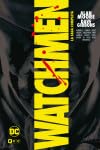 Watchmen - La saga completa (Segunda edición)