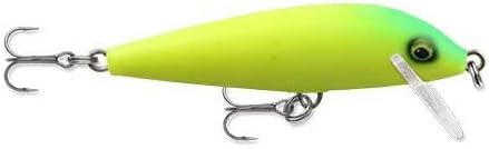 Rapala Countdown