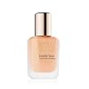 Estee Lauder Double Wear Stay-in-Place Foundation SPF10 1W2