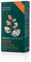 Simply Fruity Muesli 410g