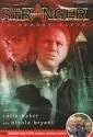 The Stranger: In Memory Alone